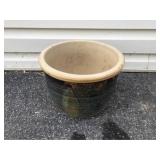 Terracotta Planter