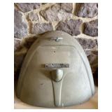 Volkswagen Bug Trunk Lid