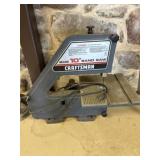 Craftsman 10 " Band Saw
