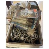 Volkswagen Beetle Parts