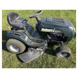 Bolens 38" Lawn Tractor