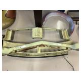 Oldsmobile Omega Body Parts