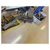 Volkswagen Take-Off Parts