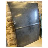 Square Body Chevy Hood