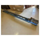 Square Body Chevy Front Valance