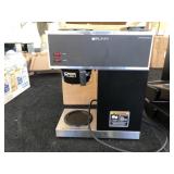 Bunn Coffee Maker