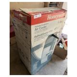 Honeywell Portable Air Cooler
