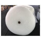 250 Ft. of 12" Bubble Wrap