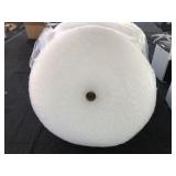 250 Ft. of 12" Bubble Wrap