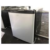 Apartment Size Refrigerator