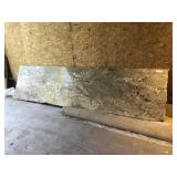 Granite Slab