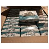 Case of Angel Soft Tissues