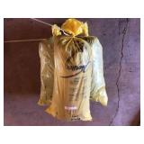 3 Rolls of R4-2 Insulation