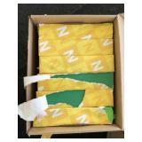 (6) Reams of Green Copy Paper