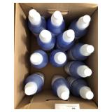 Assorted Disinfectant Cleaners