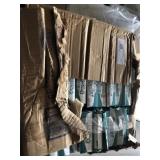 Case of Angel Soft Tissues