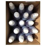 (15) Quarts of Cleaner/Degreaser