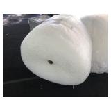 250 Ft. of 24" Bubble Wrap