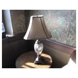 Decorative Table Light