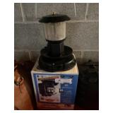 Propane Lantern