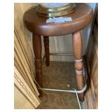 Bar Stool