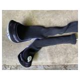 (2) Ladies Cobra Drivers