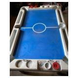 Fisher Price Game Table