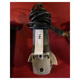 Black and Decker 4-1/2