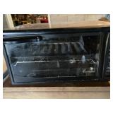 Toastmaster Toaster Oven