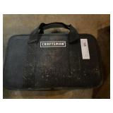 Craftsman Multi-Tool