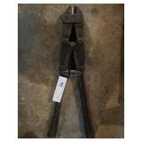 18 Inch Bolt Cutters