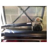 Echo ES1000 Leaf Blower