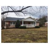 34 Dennis Dr. New Providence, PA 17560