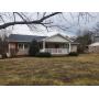 34 Dennis Dr. New Providence, PA 17560