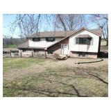 435 Blackburn Rd. Quarryville, PA 17566