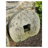 Grinding Stone