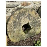 Grinding Stone