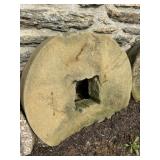 Grinding Stone