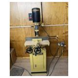 Powermatic Mod. 719A Chisel Mortiser