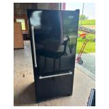 Maytag Refridgerator/Freezer