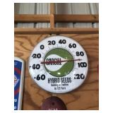 Cargill Thermometer