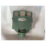 Reeds Rigling Egg Tester