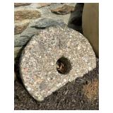 Small Millstone