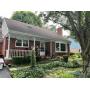 51 South Snyder St. Manheim, PA 17545