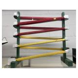 Crafted Marble Chaser Crafted Marble Chaser