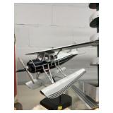 Pressed Steel Float Plane Pressed Steel Float Plane