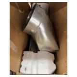 Exhaust Fan Exhaust Fan