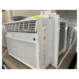 11,000 BTU Air Conditioner 11,000 BTU Air Conditioner
