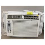 5,000 BTU Air Conditioner 5,000 BTU Air Conditioner