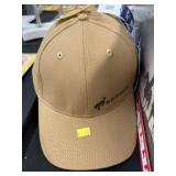 (13) New Ford Bronco Hats (13) New Ford Bronco Hats